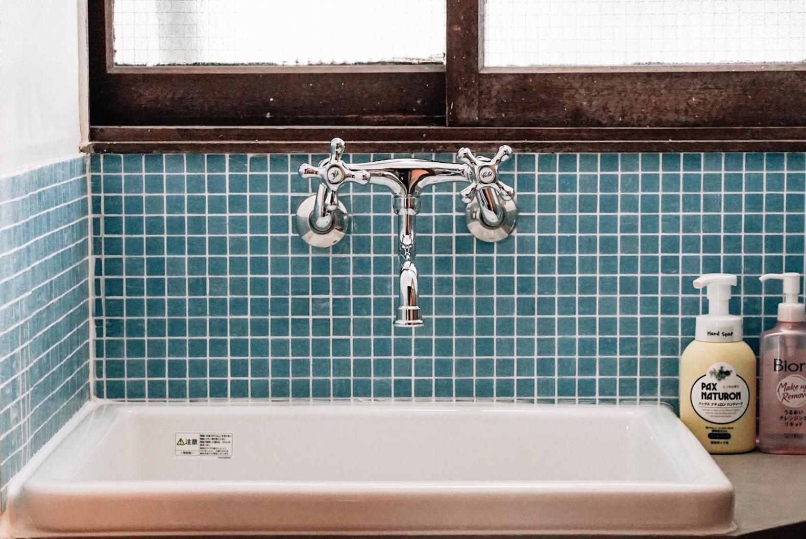 Tipy Records Inn House Odawara Eksteriør bilde